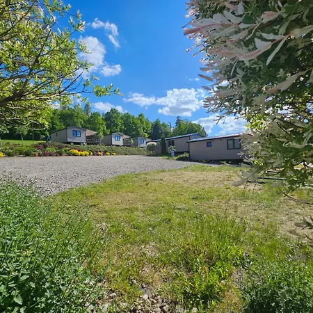 Letniskowy Nad Jeziorem W Ow Bachus Do 6 Osob *